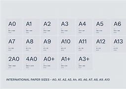Image result for A3 Size Chart Paper Price at Makro