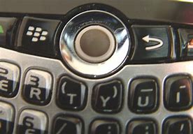 Image result for BlackBerry Trackball