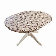 Image result for Target Table Cover