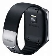 Image result for Samsung Gear Live Bands