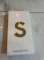 Image result for New Phones for Sale
