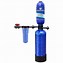 Image result for Water Filter for Deep Well Carbon