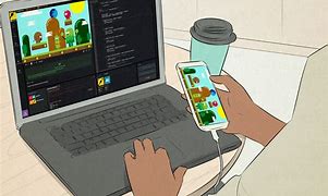 Image result for Gaming Apps
