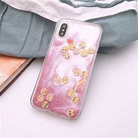 Image result for iPhone XR Emoji Case