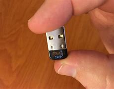 Image result for Bluetooth Hacking Device