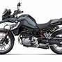 Image result for BMW F750 GS