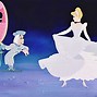 Image result for Cinderella Original