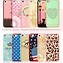 Image result for Phone Case iPhone 5S Gold