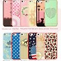 Image result for Gold iPhone 5S Case Cover