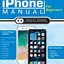Image result for Printable iPad Manual