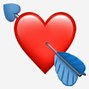 Image result for Apple iPhone Emojis Hearts