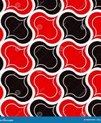 Image result for Black Aand Tan Tile Wallpaper