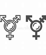 Image result for LGBT Sign