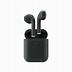 Image result for AirPods Packaging