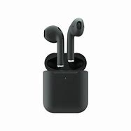 Image result for AirPods Series 1