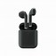 Image result for Fun AirPod Cases
