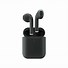 Image result for AirPods Guy