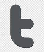 Image result for Twitter's New Logo