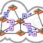 Image result for Packet switching wikipedia