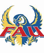 Image result for Ruf FAU Logo