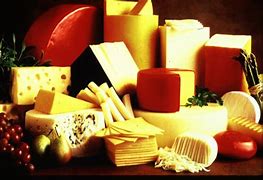 Image result for Local Artisanal Cheese