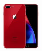 Image result for iPhone 8 Price in South Africa