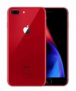Image result for iPhone 8 Plus Colors Sprint