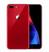 Image result for Cores iPhone 8 Plus