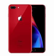 Image result for iPhone 8 Plus CeX