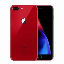 Image result for iPhone 8 Plus Pictures Taken