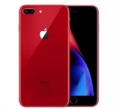 Image result for iPhone 8 Plus Cost T-Mobile