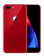 Image result for iPhone 8 Plus Sprint