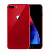 Image result for Apple iPhone 8 Plus Fully Unlocked