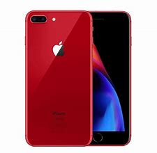 Image result for iPhone 8 Plus Sprint