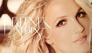 Image result for Femme Fatale Britney Spears