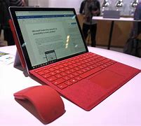 Image result for Microsoft Surface Charging Cable