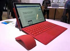Image result for Laptop Microsoft Surface 1796