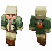 Image result for Mcpe Minecraft Adult Male Skins