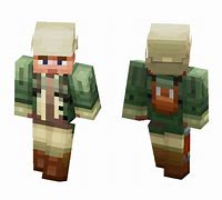 Image result for Mcpe Minecraft Adult Male Skins