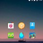 Image result for Samsung Galaxy ao3s Icons