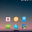 Image result for Samsung Icons for Android