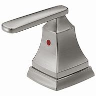 Image result for Faucet Taikl Handle