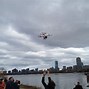 Image result for Best Drone Quadcopter with Camera