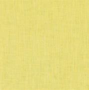 Image result for Lemon Yellow Fabric