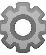 Image result for Royalty Free Gear Icon
