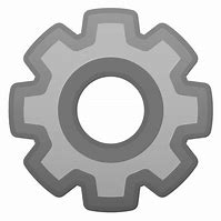 Image result for Gear X Icon