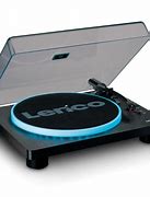 Image result for Turn Table Electronic