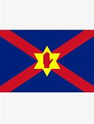 Image result for British Empire Northern Ireland Flag
