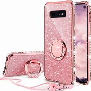 Image result for Best Phone Case for a Galaxy S10e