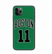 Image result for Cute Basketball Phone Cases